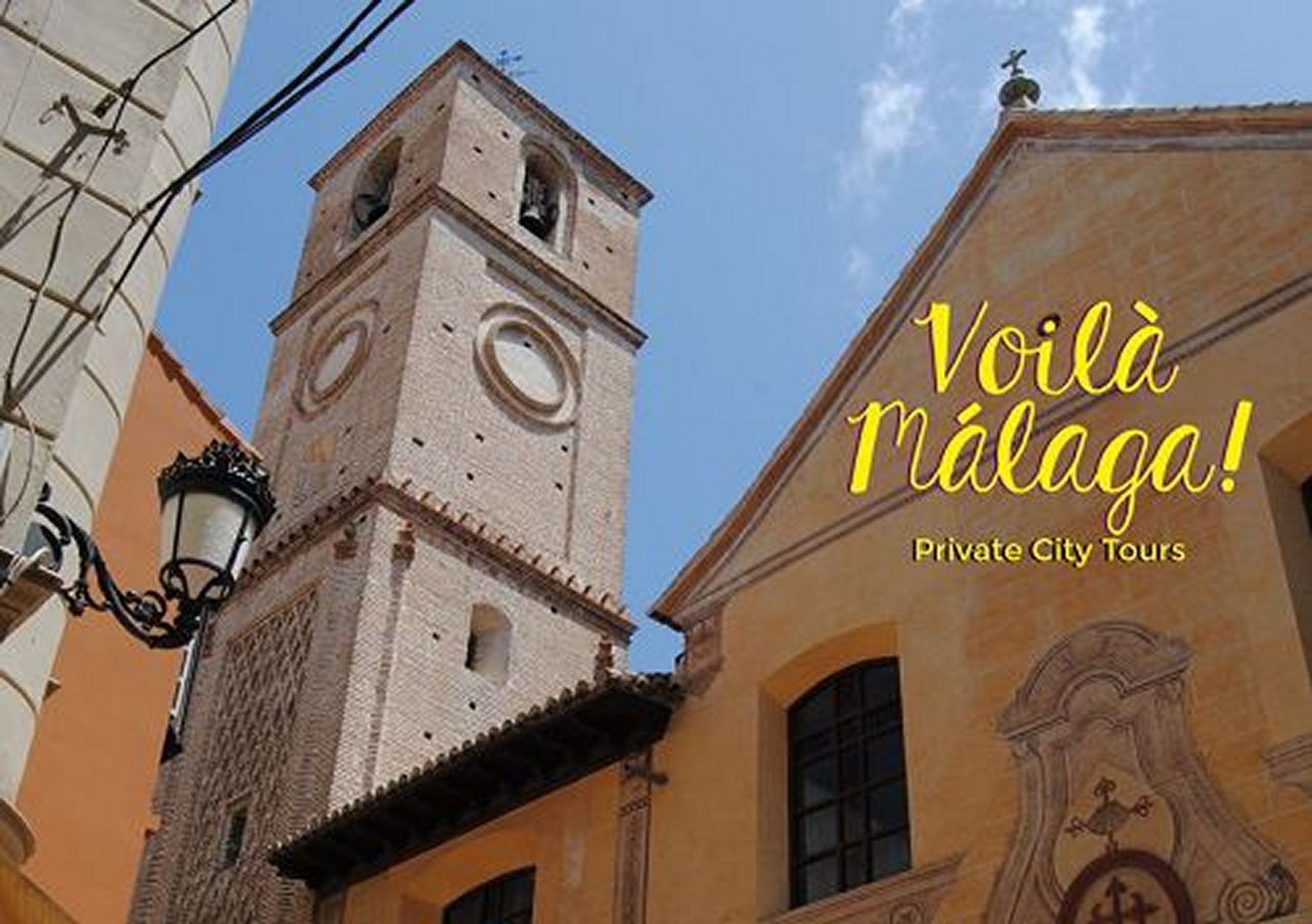 rutas Cultural Málaga sur les traces de Picasso